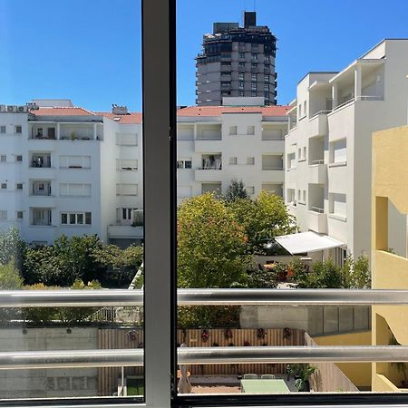 Casual Raizes Porto Hotel Szoba fotó